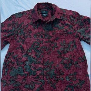 Beautiful shirt for men